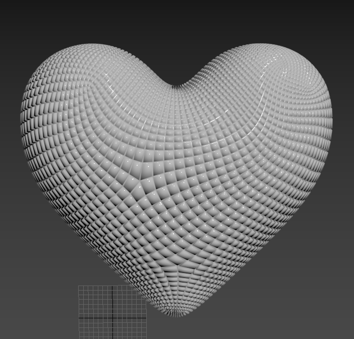 3d-model-cover