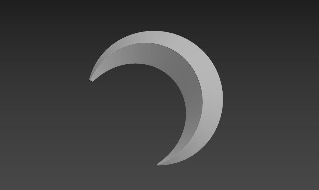 3d-model-cover