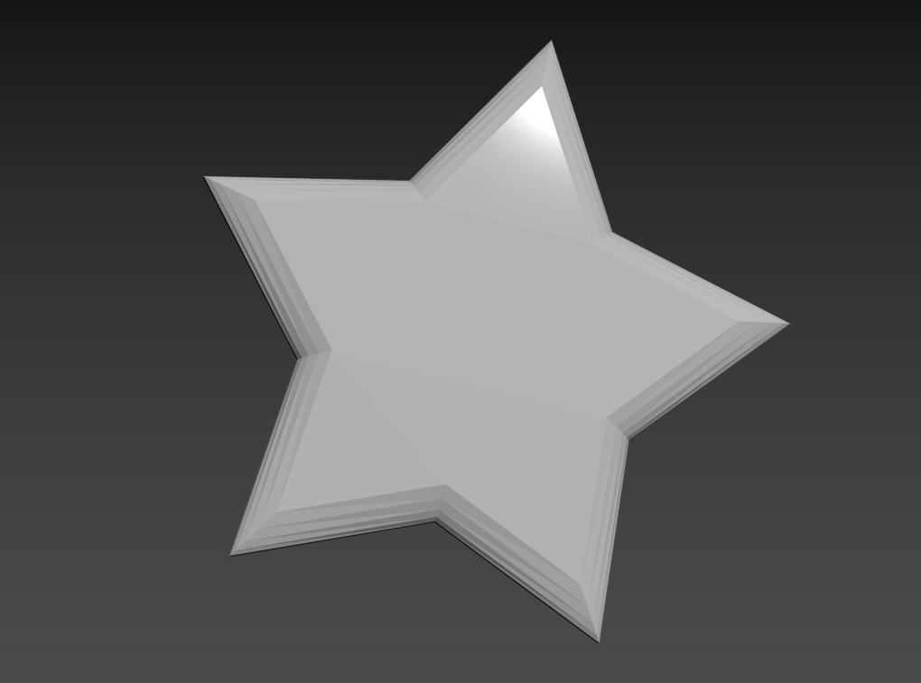 3d-model-cover