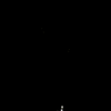 vehicle-image