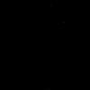 vehicle-image