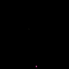 vehicle-image