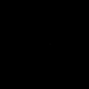 vehicle-image