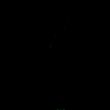 vehicle-image