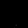 vehicle-image
