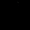project-image