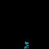 project-image