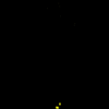 vehicle-image