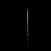 vehicle-image