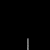 vehicle-image