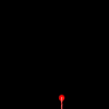 vehicle-image