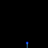 vehicle-image