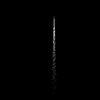 vehicle-image