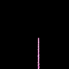 vehicle-image