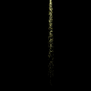 vehicle-image