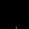 vehicle-image