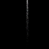 vehicle-image
