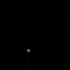 project-image