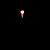 project-image