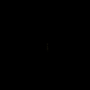 project-image