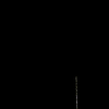 project-image