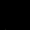 vehicle-image