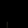 vehicle-image