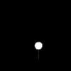 vehicle-image
