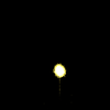vehicle-image