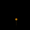 vehicle-image