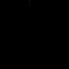 vehicle-image