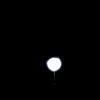 vehicle-image