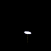 vehicle-image