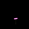 project-image