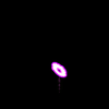 vehicle-image