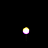 vehicle-image