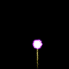 vehicle-image
