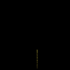 vehicle-image