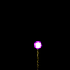 vehicle-image