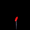 vehicle-image