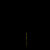 vehicle-image
