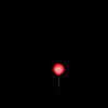 vehicle-image