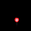 vehicle-image
