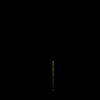 vehicle-image