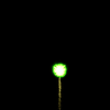 vehicle-image