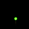 vehicle-image