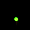 vehicle-image