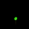 vehicle-image