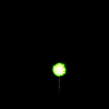 vehicle-image