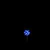 project-image